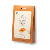 Bánh Thưởng Cho Chó Bánh Sừng Bowwow Thơm Ngon 100g - Paddy Pet Shop